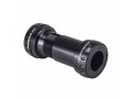 Movimento Central CeramicSpeed
